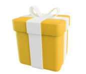 gift
